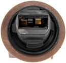 Dorman - TECHoice Exterior Light Bulb Socket,Side Marker Light Socket - view 3