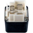 DENSO Auto Parts Accessory Delay Relay,Accessory Power Relay,HVAC Blower Motor Relay 567-0051 - view 4