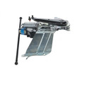 AISIN Liftgate Actuator PBD002 - view 10