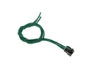 Dorman - TECHoice HVAC Blower Motor Resistor Connector - view 4