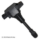 Beck/Arnley Direct Ignition Coil 178-8543 - view 2