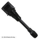 Beck/Arnley Direct Ignition Coil 178-8543 - view 5