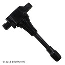 Beck/Arnley Direct Ignition Coil 178-8543 - view 6