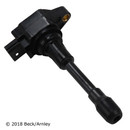 Beck/Arnley Direct Ignition Coil 178-8543 - view 8