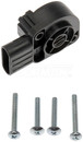 Dorman - HD Solutions Throttle Position Sensor 904-7772 - view 5