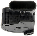 Dorman - HD Solutions Throttle Position Sensor 904-7772 - view 8