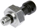 Dorman - HD Solutions Engine Oil Pressure Sensor 904-7512 - view 3