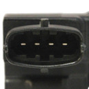 ThunderSpark Ignition Coil 921-2183 - view 2