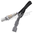 Walker Products Oxygen Sensor 250241261