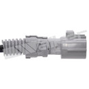 Walker Products Oxygen Sensor 250241261 - view 4