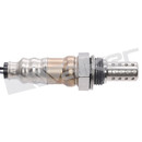 Walker Products Oxygen Sensor P/N:250-241261