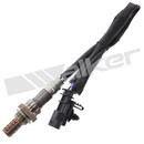 Walker Products Oxygen Sensor 250241215