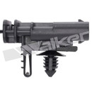 Walker Products Oxygen Sensor 250241215 - view 4