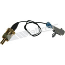 Walker Products Engine Coolant Temperature Sender,Engine Coolant Temperature Switch 2141033
