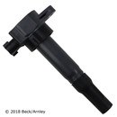 Beck/Arnley Direct Ignition Coil 178-8504