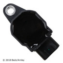 Beck/Arnley Direct Ignition Coil 178-8504 - view 4
