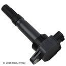 Beck/Arnley Direct Ignition Coil 178-8504 - view 5