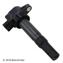 Beck/Arnley Direct Ignition Coil 178-8504 - view 7