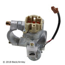 Beck/Arnley Ignition Lock Assembly 201-1913 - view 2