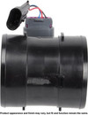 CARDONE New Mass Air Flow Sensor 86-8309 - view 2