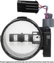 CARDONE New Mass Air Flow Sensor 86-8309 - view 4