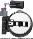CARDONE New Mass Air Flow Sensor 86-8309 - view 5