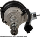 CARDONE New Distributor 84-2899 - view 4