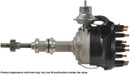 CARDONE New Distributor 84-2899 - view 5