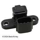 Beck/Arnley Engine Crankshaft Position Sensor 180-0286