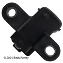 Beck/Arnley Engine Crankshaft Position Sensor 180-0286 - view 3