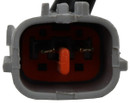 Beck/Arnley Back Up Light Switch 201-2319 - view 3