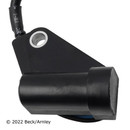 Beck/Arnley Engine Crankshaft Position Sensor 180-0442 - view 5