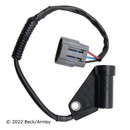 Beck/Arnley Engine Crankshaft Position Sensor 180-0442 - view 6