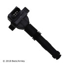 Beck/Arnley Direct Ignition Coil 178-8434