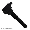 Beck/Arnley Direct Ignition Coil 178-8434 - view 2