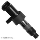 Beck/Arnley Direct Ignition Coil 178-8472