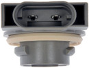 Dorman - TECHoice Cornering Light Socket - view 3