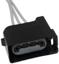 Dorman - TECHoice Turn Signal / Parking Light Connector - view 2
