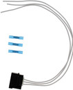 Dorman - TECHoice Turn Signal / Parking Light Connector - view 4