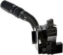 Dorman - OE Solutions Multi-Function Switch 2330916 - view 4