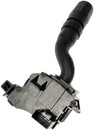 Dorman - OE Solutions Multi-Function Switch 2330916 - view 6