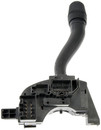 Dorman - OE Solutions Multi-Function Switch 2330916 - view 7