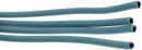 Dorman - TECHoice Fuel Pump Harness Connector,Fuel Sender Connector,Oxygen Sensor Connector - view 2