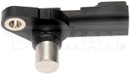 Dorman - OE Solutions Engine Camshaft Position Sensor 907-741 - view 4