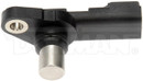 Dorman - OE Solutions Engine Camshaft Position Sensor 907-741 - view 8