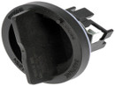 Dorman - TECHoice Turn Signal Light Socket