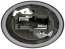 Dorman - TECHoice Turn Signal Light Socket - view 6