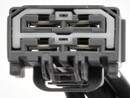 Dorman - TECHoice HVAC Blower Motor Resistor Connector - view 4