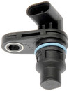 Dorman - OE Solutions Engine Crankshaft Position Sensor 907-792 - view 2