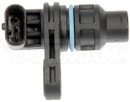 Dorman - OE Solutions Engine Crankshaft Position Sensor 907-792 - view 5